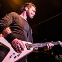 mustasch-hirsch-nuernberg-29-10-2014_0041