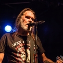 mustasch-hirsch-nuernberg-29-10-2014_0042