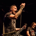 mustasch-hirsch-nuernberg-29-10-2014_0043