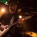 mustasch-hirsch-nuernberg-29-10-2014_0044