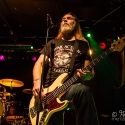 mustasch-hirsch-nuernberg-29-10-2014_0049