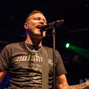 mustasch-hirsch-nuernberg-29-10-2014_0051