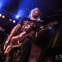 mustasch-hirsch-nuernberg-29-10-2014_0053
