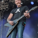 mustasch-rock-harz-2013-13-07-2013-05