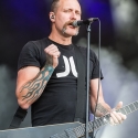 mustasch-rock-harz-2013-13-07-2013-10