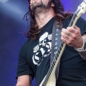 mustasch-rock-harz-2013-13-07-2013-13
