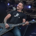 mustasch-rock-harz-2013-13-07-2013-24