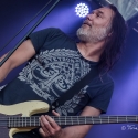 mustasch-rock-harz-2013-13-07-2013-28