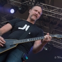 mustasch-rock-harz-2013-13-07-2013-29
