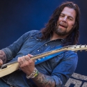 mustasch-rock-hard-festival-2013-18-05-2013-01
