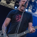 mustasch-rock-hard-festival-2013-18-05-2013-05