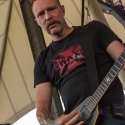 mustasch-rock-hard-festival-2013-18-05-2013-06