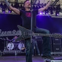 mustasch-rock-hard-festival-2013-18-05-2013-10
