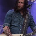 mustasch-rock-hard-festival-2013-18-05-2013-12