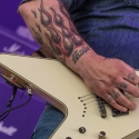 mustasch-rock-hard-festival-2013-18-05-2013-16