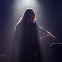 my-dying-bride-backstage-muenchen-27-03-2016_0023