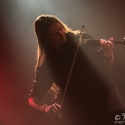 my-dying-bride-backstage-muenchen-27-03-2016_0030