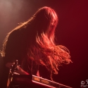 my-dying-bride-backstage-muenchen-27-03-2016_0035