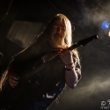 my-dying-bride-backstage-muenchen-27-03-2016_0045