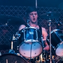 my-inner-kingdom-rockfabrik-nuernberg-9-10-2014_0005
