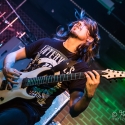 my-inner-kingdom-rockfabrik-nuernberg-9-10-2014_0010