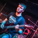 my-inner-kingdom-rockfabrik-nuernberg-9-10-2014_0017