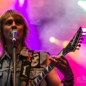 mynded-metal-invasion-vii-18-10-2013_07