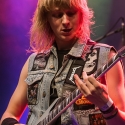 mynded-metal-invasion-vii-18-10-2013_13