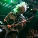 mynded-metal-invasion-vii-18-10-2013_20