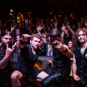 mystic-prophecy-backstage-muenchen-13-10-2013_06