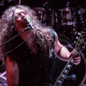 mystic-prophecy-backstage-muenchen-13-10-2013_08