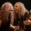 mystic-prophecy-backstage-muenchen-13-10-2013_10