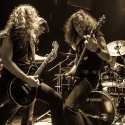 mystic-prophecy-backstage-muenchen-13-10-2013_15