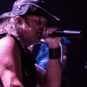 mystic-prophecy-backstage-muenchen-13-10-2013_17