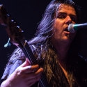 mystic-prophecy-backstage-muenchen-13-10-2013_19