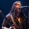 mystic-prophecy-backstage-muenchen-13-10-2013_26