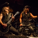 mystic-prophecy-backstage-muenchen-13-10-2013_32