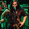 mystic-prophecy-backstage-muenchen-13-10-2013_33