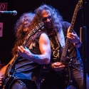 mystic-prophecy-backstage-muenchen-13-10-2013_38
