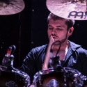 mystic-prophecy-backstage-muenchen-13-10-2013_40