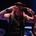 mystic-prophecy-backstage-muenchen-13-10-2013_43