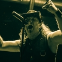 mystic-prophecy-backstage-muenchen-13-10-2013_51