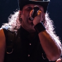 mystic-prophecy-backstage-muenchen-13-10-2013_54