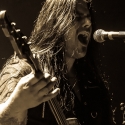 mystic-prophecy-backstage-muenchen-13-10-2013_56