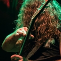 mystic-prophecy-backstage-muenchen-13-10-2013_61