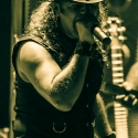 mystic-prophecy-backstage-muenchen-13-10-2013_62