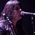 mystic-prophecy-backstage-muenchen-13-10-2013_67