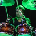 mystic-prophecy-backstage-muenchen-13-10-2013_69