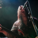 mystic-prophecy-backstage-muenchen-13-10-2013_76