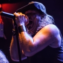 mystic-prophecy-backstage-muenchen-13-10-2013_77
